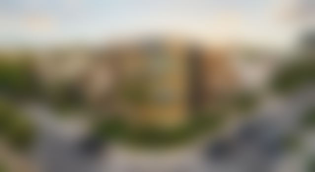 938 sqm Corner House with Dual Street Frontage, Oasis, Casablanca — Casablanca