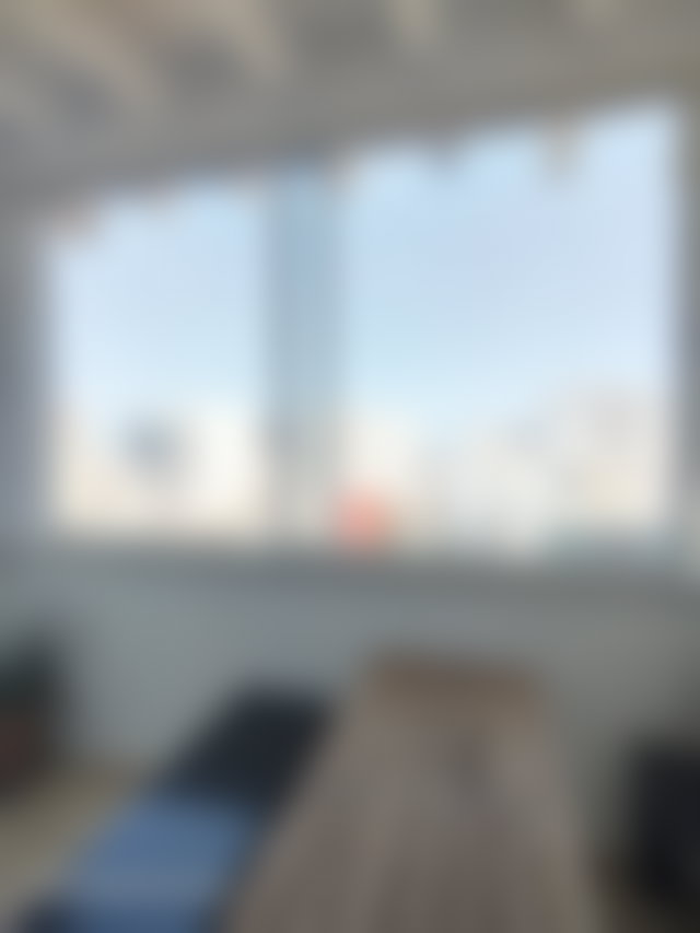 Maison meublée 106 m² à louer au cœur de Gauthier Casablanca — 4