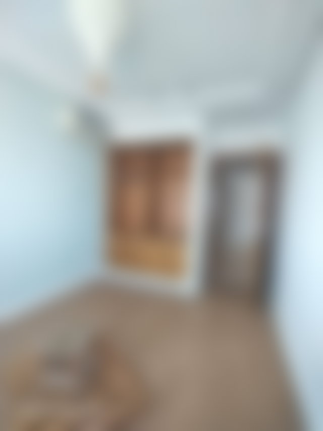 Maison meublée 106 m² à louer au cœur de Gauthier Casablanca — 5
