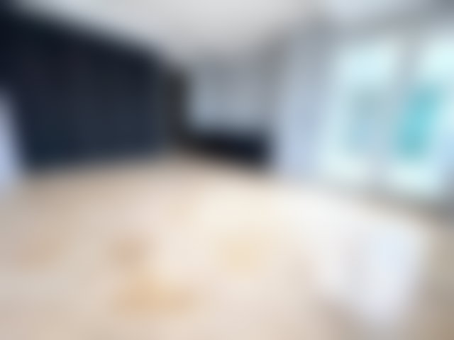 Appartement 4 pièces avec terrasse à louer au Palmier Casablanca — 3