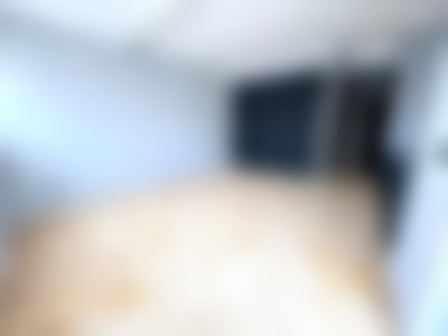 Appartement 4 pièces avec terrasse à louer au Palmier Casablanca — 4