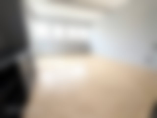 Appartement 4 pièces avec terrasse à louer au Palmier Casablanca — 5