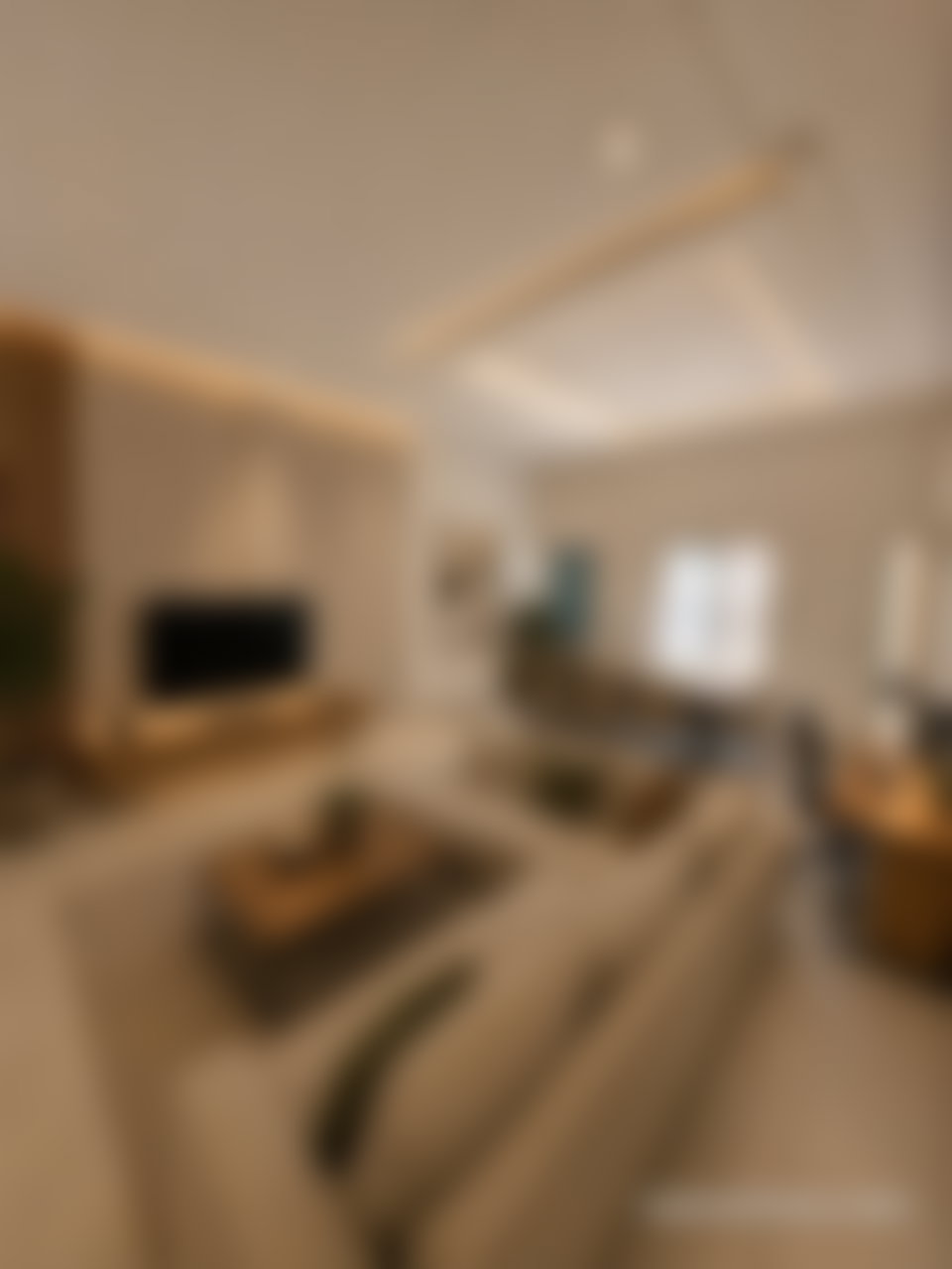 Appartement avec terrasse au Quartier de l'Océan, Rabat
