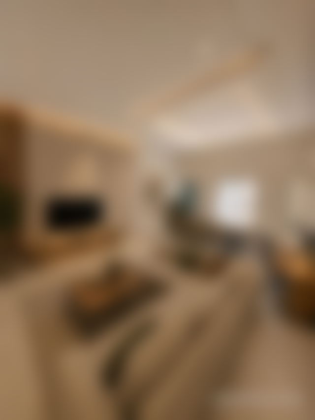 Apartment with Terrace in the Ocean District, Rabat — Rabat