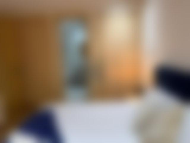 Appartement 174 m², 2 chambres avec terrasse et jardin, Riyad, Rabat — 4