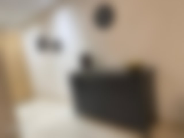 Appartement 174 m², 2 chambres avec terrasse et jardin, Riyad, Rabat — 2