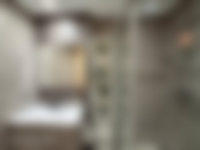 Appartement 174 m², 2 chambres avec terrasse et jardin, Riyad, Rabat — 5