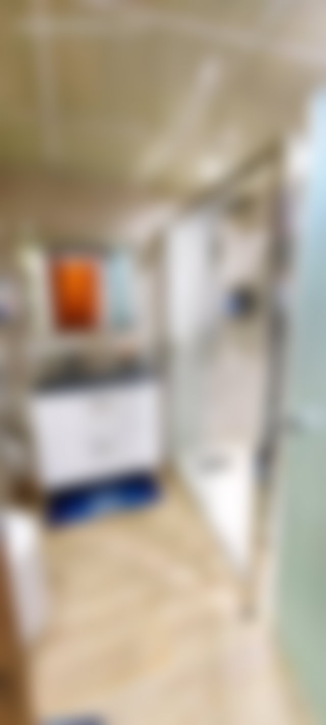 Appartement 155 m² avec terrasse à Agdal Rabat — 5