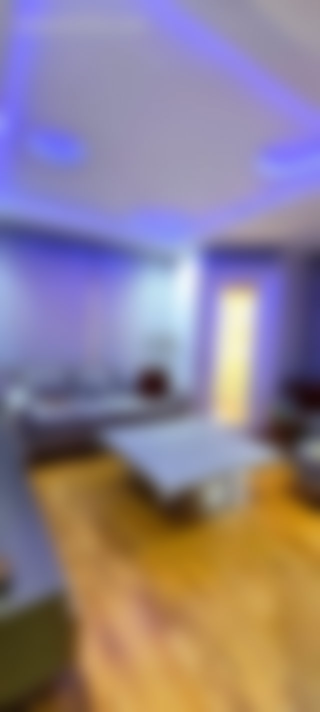 Appartement 155 m² avec terrasse à Agdal Rabat — 2