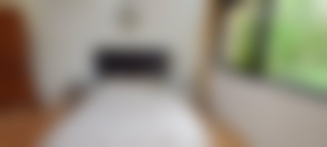 فيلا فاخرة مع حديقة ومسبح للإيجار بالسويسي الرباط — 2