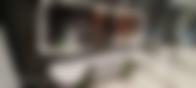 شقة فاخرة مفروشة للكراء بحي الرياض في الرباط — 2