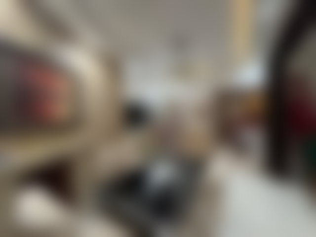 Appartement 3 pièces avec terrasse et garage, Agdal, Rabat — 5