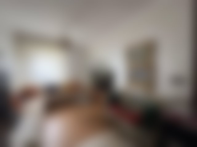 Appartement 3 pièces avec terrasse et garage, Agdal, Rabat — 2