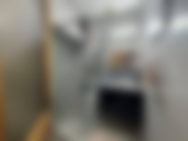 Appartement 3 pièces avec terrasse et garage, Agdal, Rabat — 4