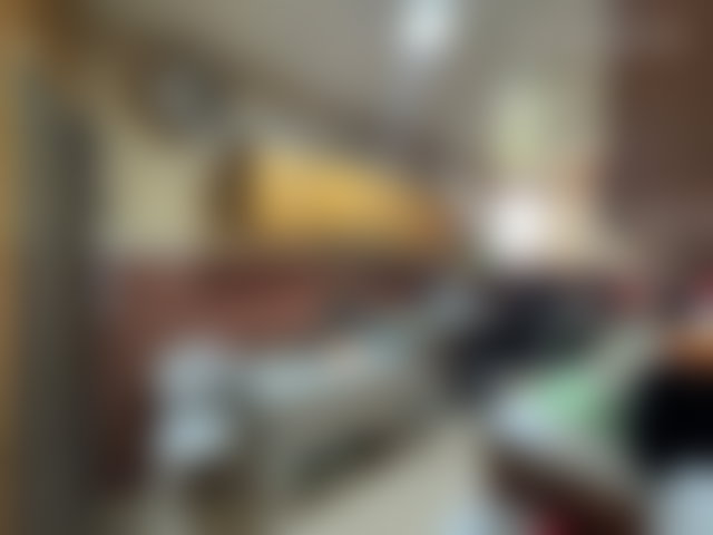 Appartement 3 pièces avec terrasse et garage, Agdal, Rabat — 3