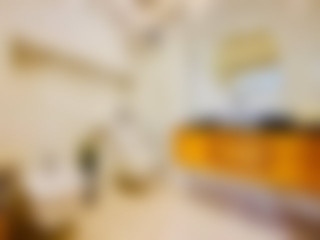 فيلا مفروشة فاخرة للكراء بحي الرياض في الرباط — 4