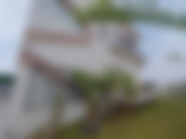 Villa 380 m² avec piscine et vue mer à Dar Bouazza — 5