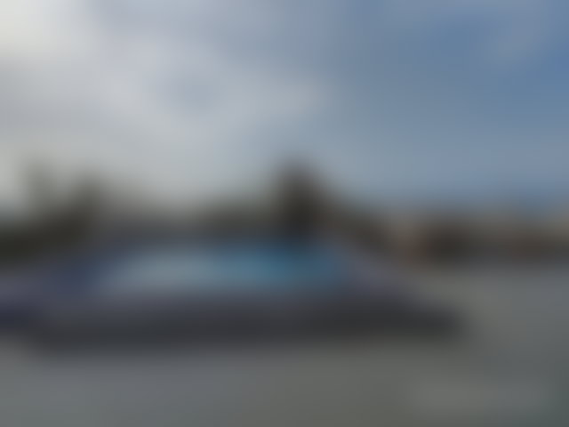 Villa 380 m² avec piscine et vue mer à Dar Bouazza — 3