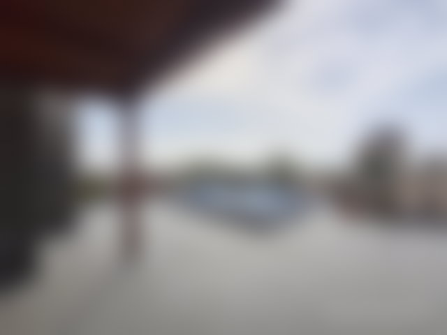 Villa 380 m² avec piscine et vue mer à Dar Bouazza — 2