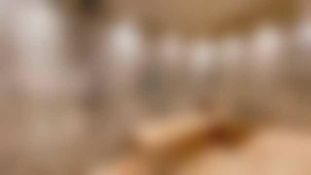 فيلا فاخرة جديدة للكراء بحي الرياض في الرباط — 5
