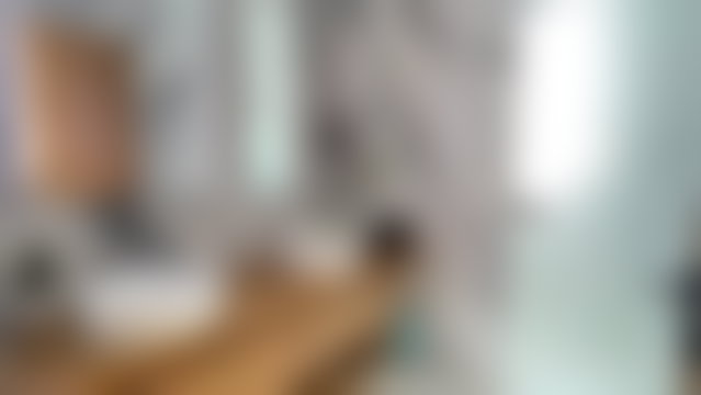 فيلا فاخرة جديدة للكراء بحي الرياض في الرباط — 4