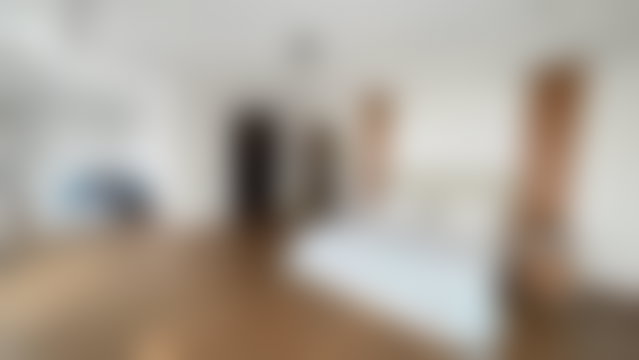فيلا فاخرة جديدة للكراء بحي الرياض في الرباط — 3