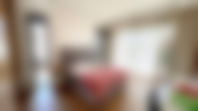 فيلا فاخرة جديدة للكراء بحي الرياض في الرباط — 2
