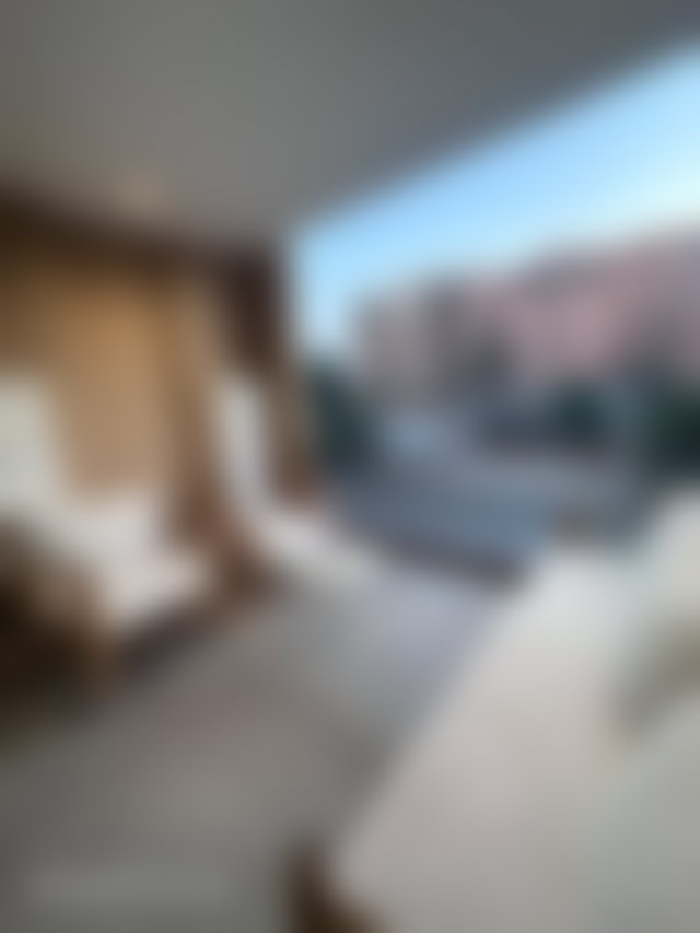 شقة مفروشة راقية للكراء في قلب جليز بمراكش — 4