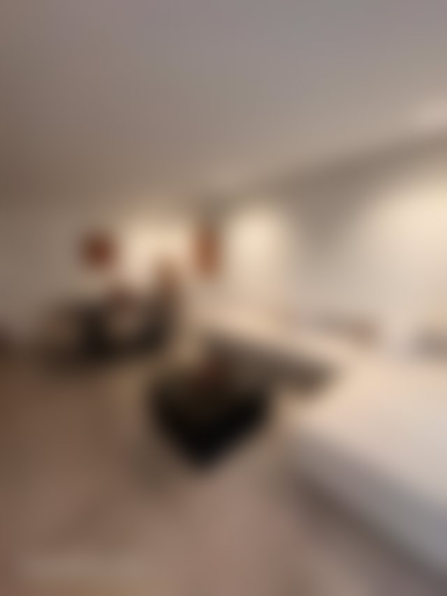 شقة مفروشة راقية للكراء في قلب جليز بمراكش — 3