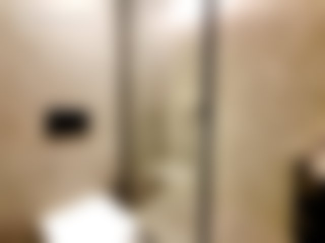 Appartement meublé à louer à Gauthier Casablanca — 5