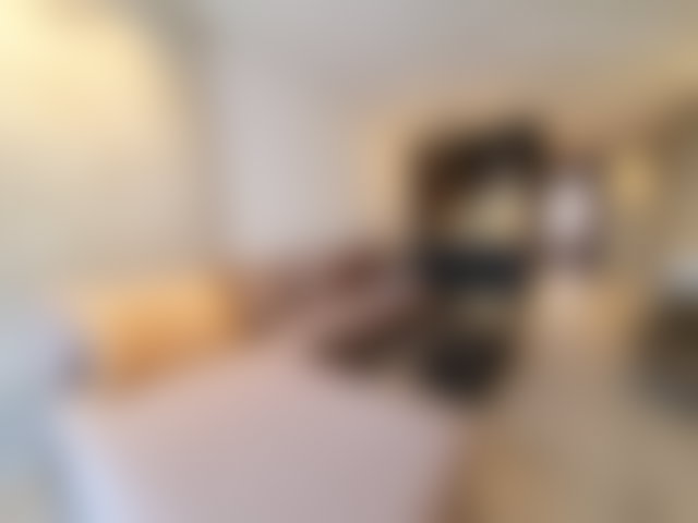 Appartement meublé à louer à Gauthier Casablanca — 2