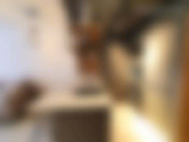 Appartement meublé à louer à Gauthier Casablanca — 3