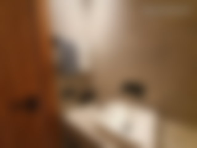 Appartement meublé à louer à Gauthier Casablanca — 4