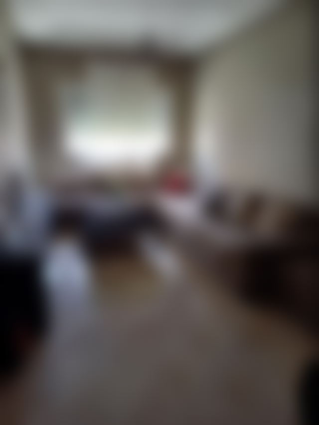Appartement 4 pièces avec garage à Oulfa Casablanca — Casablanca