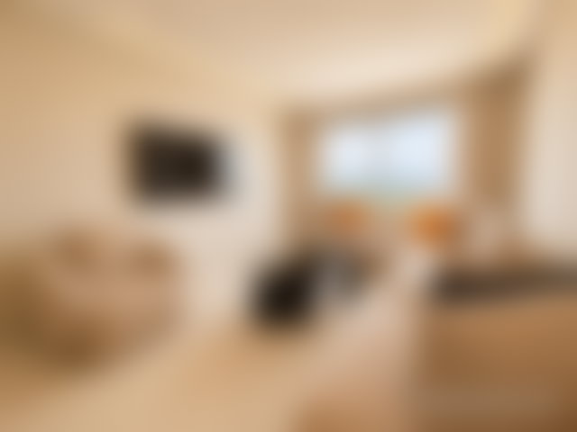 Sea-View Apartment in El Manar El Hank, Casablanca — 4