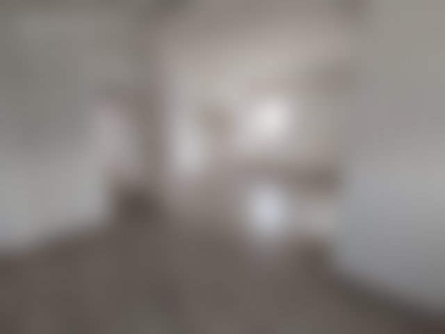Bureau 145 m² avec terrasse à louer à Agdal Rabat — 2