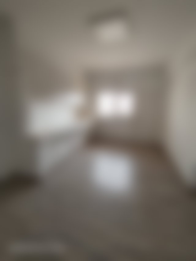Bureau 145 m² avec terrasse à louer à Agdal Rabat — 5