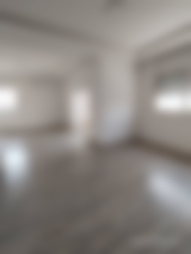 Bureau 145 m² avec terrasse à louer à Agdal Rabat — 3