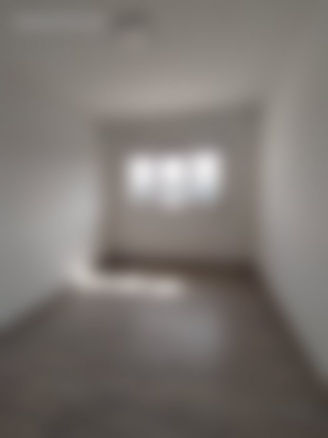 Bureau 145 m² avec terrasse à louer à Agdal Rabat — 4