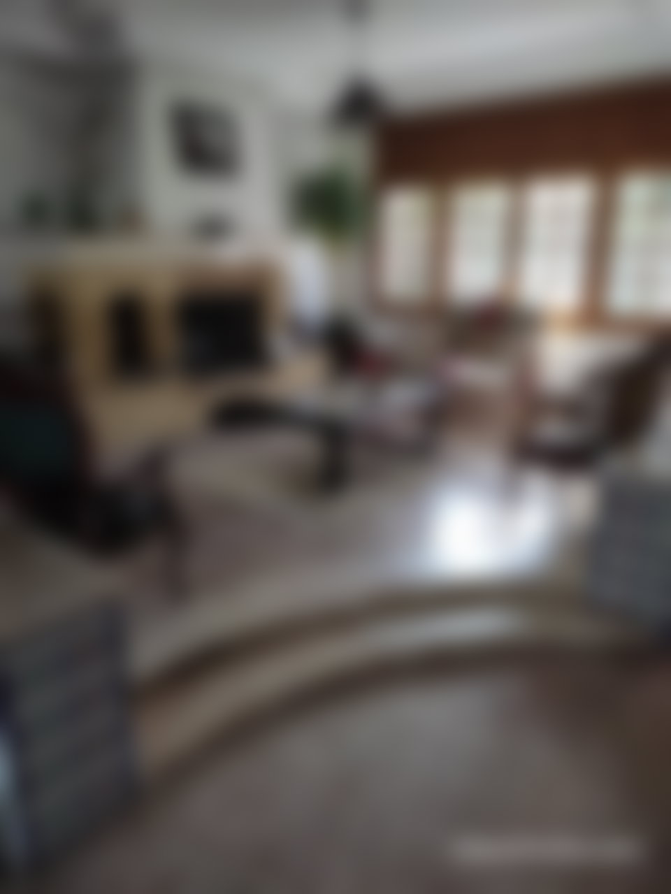 Villa 450 m² avec 5 chambres à Sidi Maarouf, Casablanca