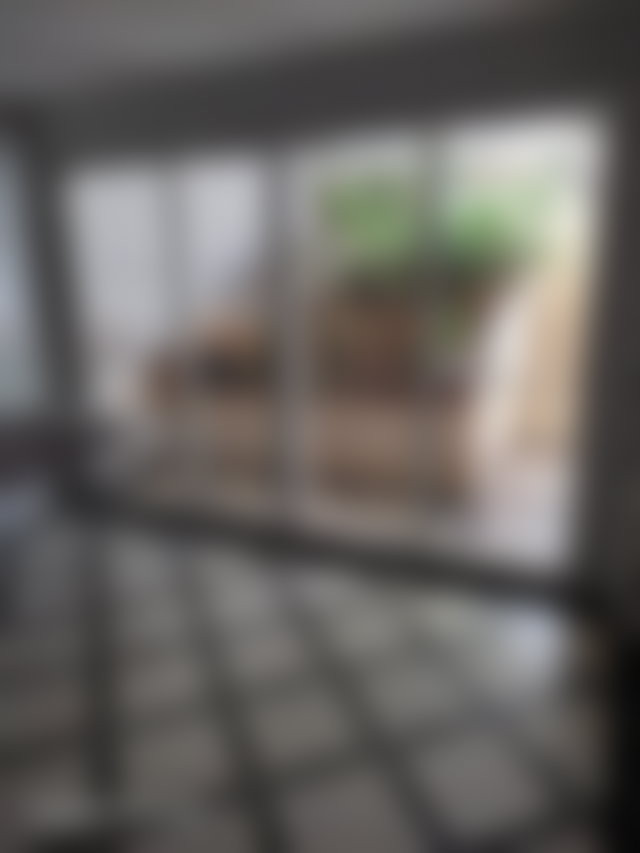 Villa 450 m² avec 5 chambres à Sidi Maarouf, Casablanca — 5