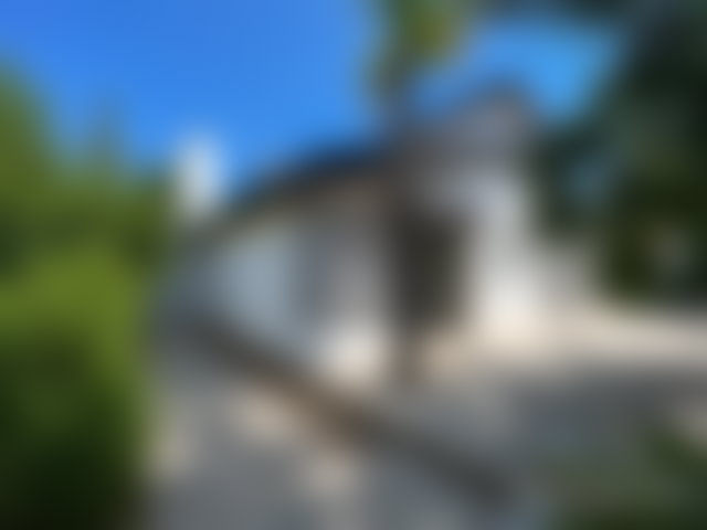 Villa 600 m² avec piscine et jardin tropical, Anfa, Casablanca — 4