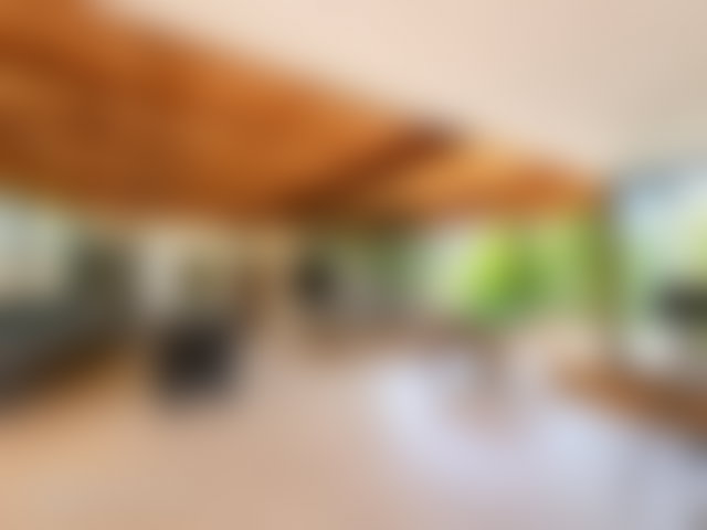 Villa 600 m² avec piscine et jardin tropical, Anfa, Casablanca — 5