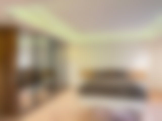Villa 450 m² avec piscine à louer, Ben Serguaou, Agadir — 5