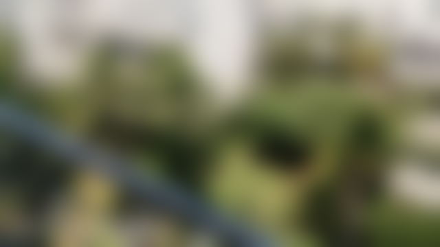 شقة مفروشة مع تراس بديع للكراء بعين الذئاب في الدار البيضاء — الدار البيضاء
