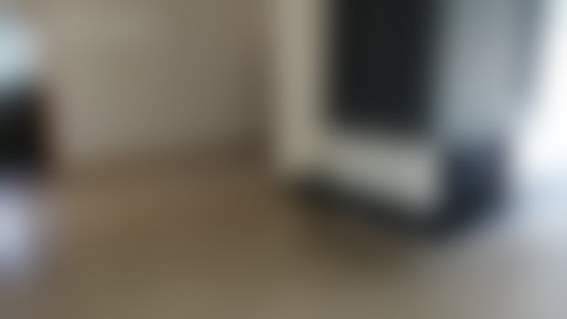5-Room Apartment with Terrace in Aïn Diab, Casablanca — 2