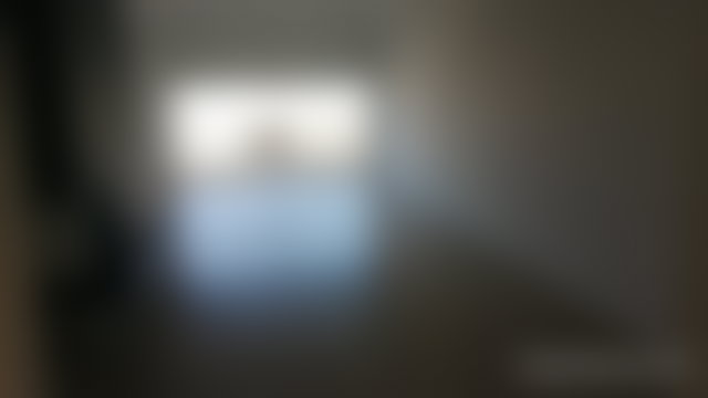 5-Room Apartment with Terrace in Aïn Diab, Casablanca — 3
