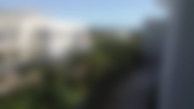 5-Room Apartment with Terrace in Aïn Diab, Casablanca — 5