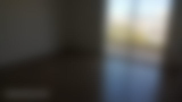5-Room Apartment with Terrace in Aïn Diab, Casablanca — 4