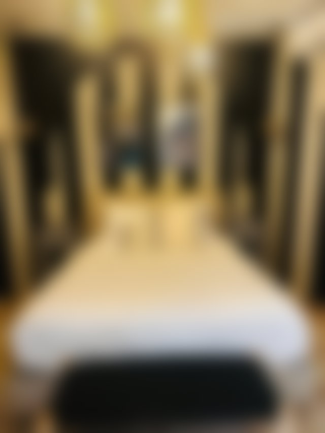 6-Bedroom Riad, Sidi Mansour, Marrakech, Car Access — 2